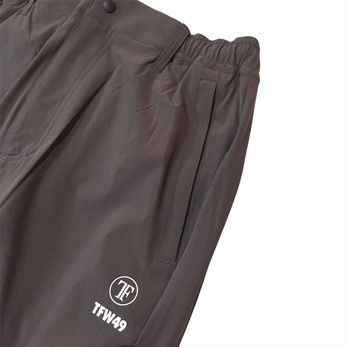 TFW49 ゴルフ ゴルフウェア 通販 神戸