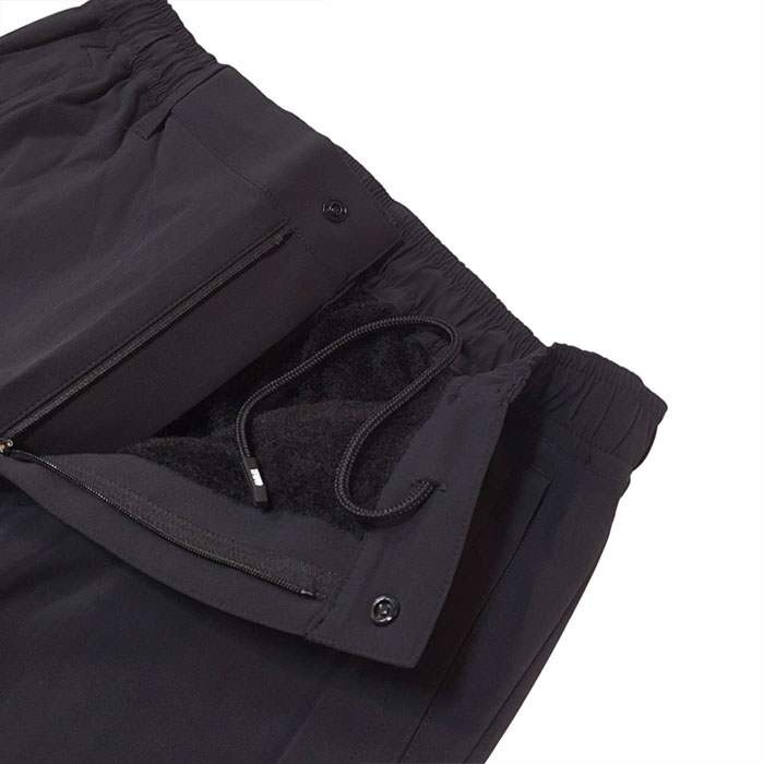 TFW49 ゴルフ ゴルフウェア 通販 神戸