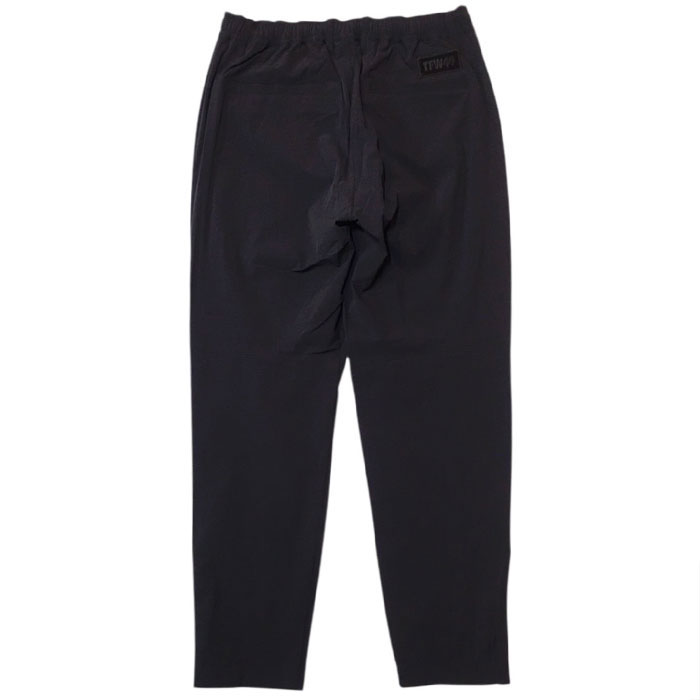 TFW49 ゴルフ ゴルフウェア 通販 神戸