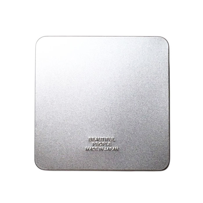 beautiful people ビューティフルピープル 通販 神戸