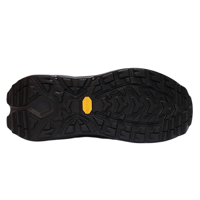 bal バル baloriginal バルオリジナル 通販 神戸