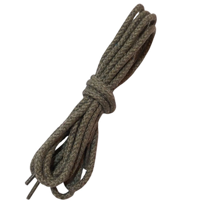 bal バル baloriginal バルオリジナル 通販 神戸