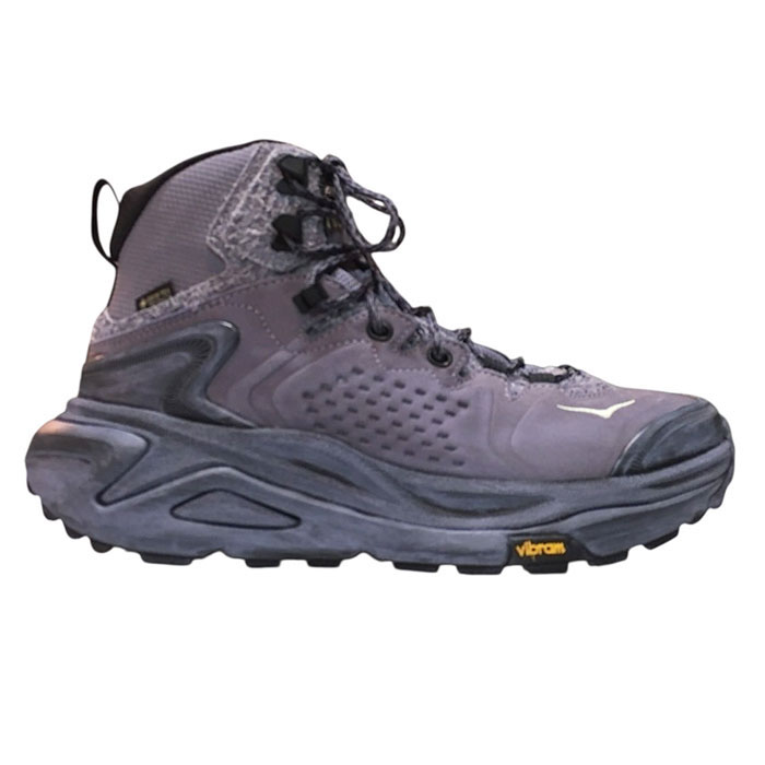 bal バル baloriginal バルオリジナル 通販 神戸