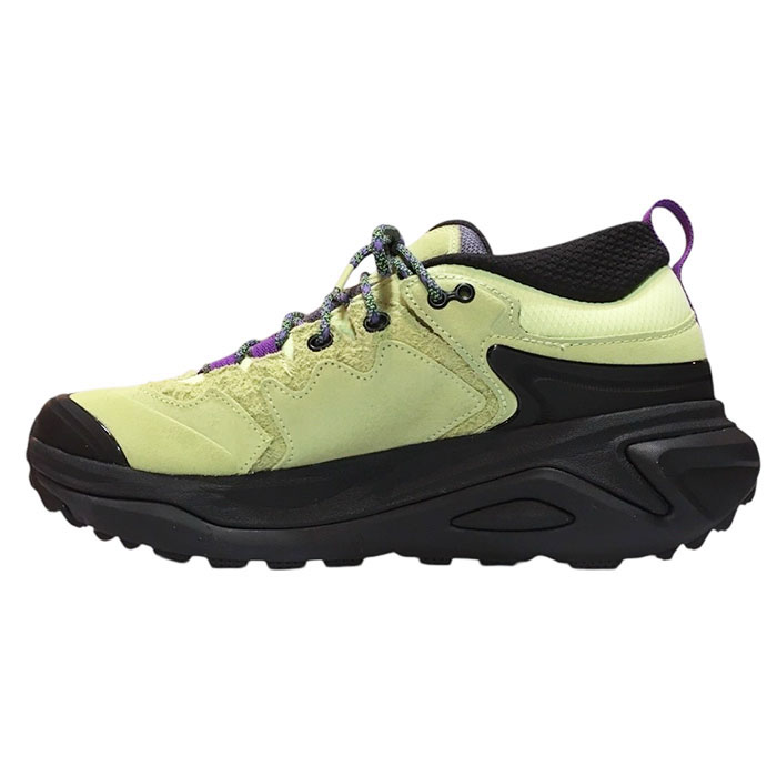 bal バル baloriginal バルオリジナル 通販 神戸