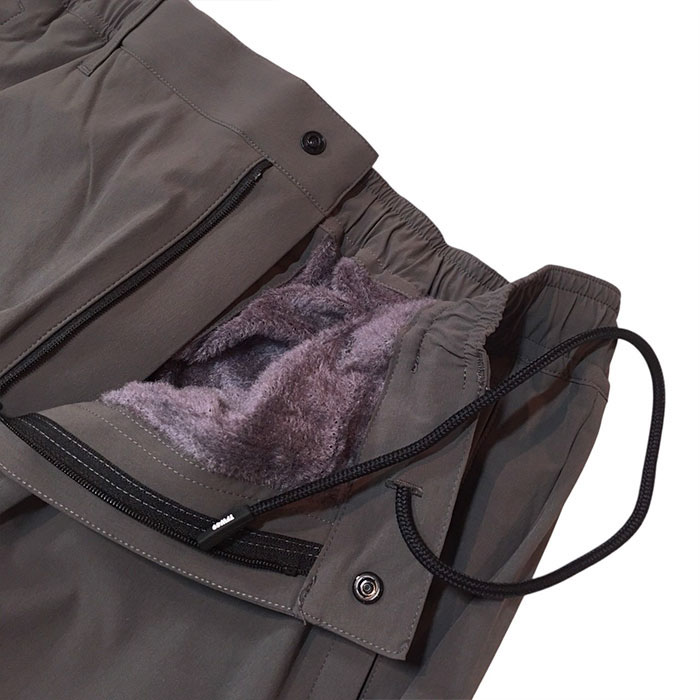 TFW49 ゴルフ ゴルフウェア 通販 神戸