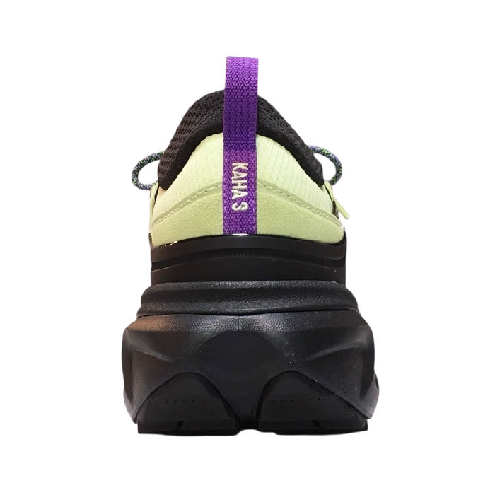 bal バル baloriginal バルオリジナル 通販 神戸