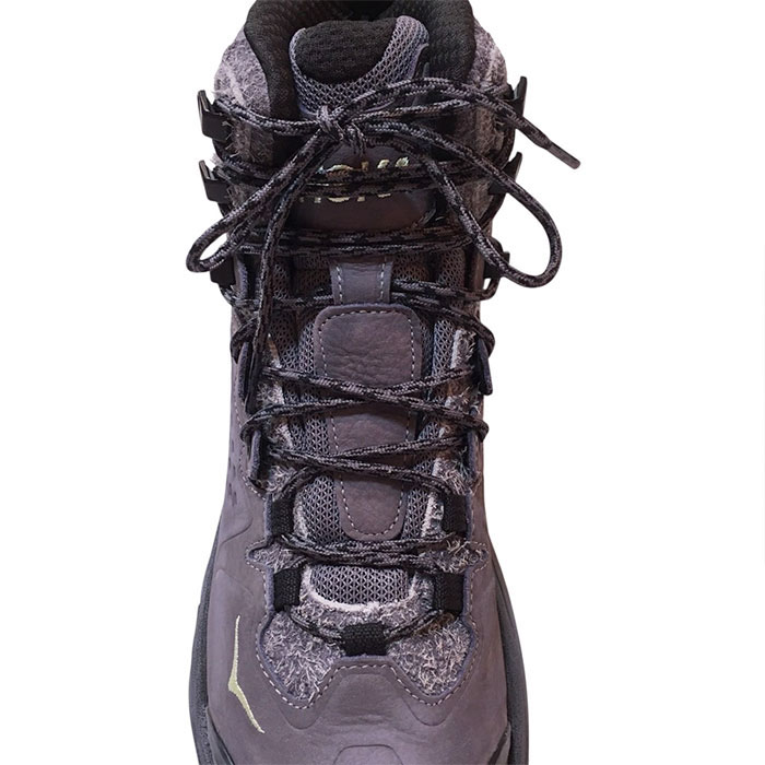 bal バル baloriginal バルオリジナル 通販 神戸