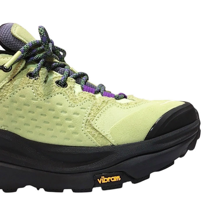 bal バル baloriginal バルオリジナル 通販 神戸