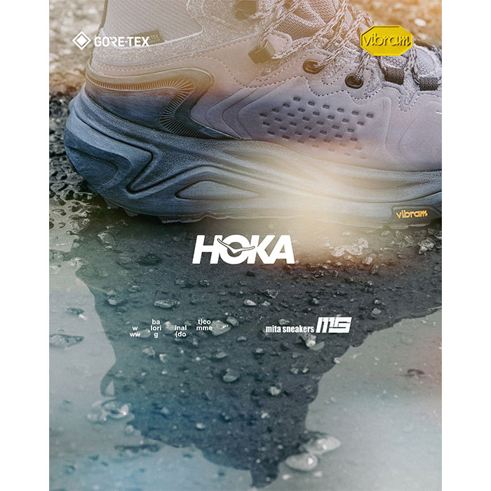 bal バル baloriginal バルオリジナル 通販 神戸