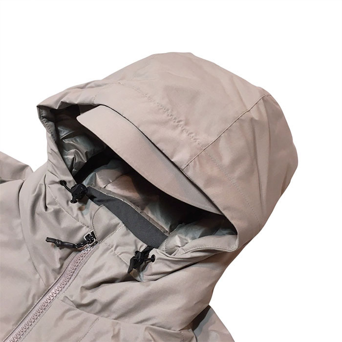 Snow Peak スノーピーク 通販