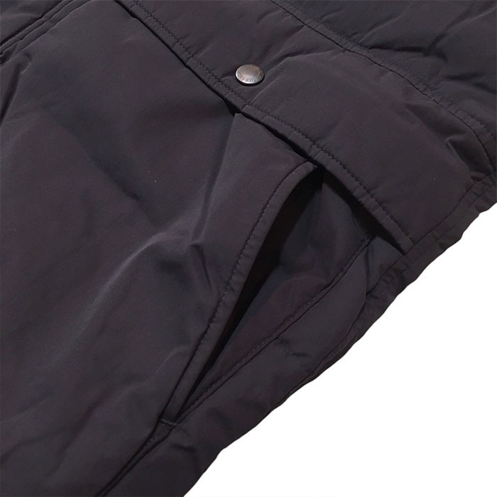 Snow Peak スノーピーク 通販