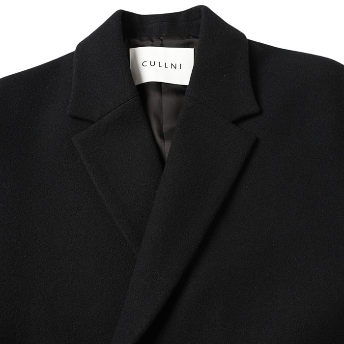 CULLNI クルニ 通販 神戸