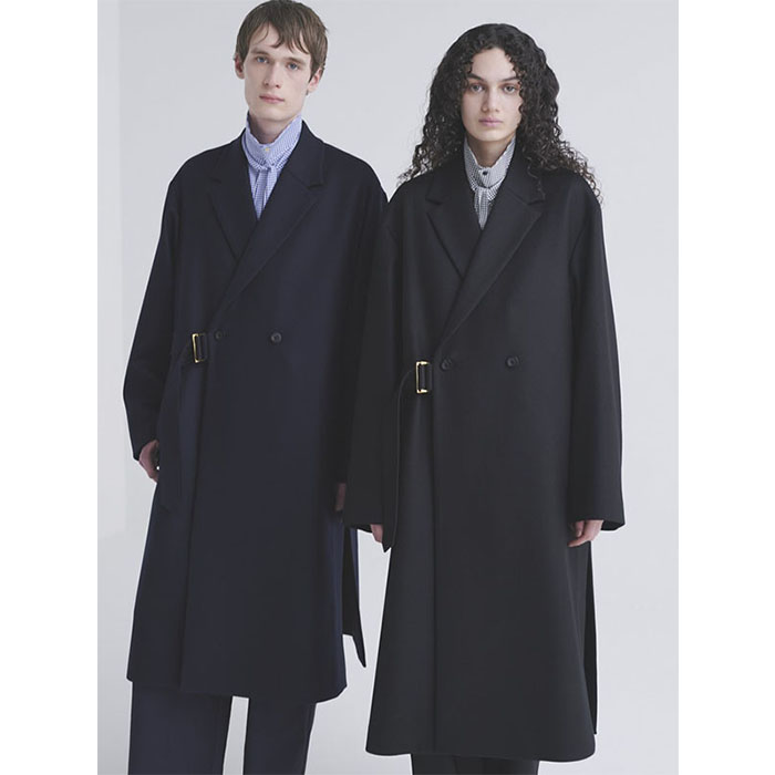 CULLNI クルニ 通販 神戸