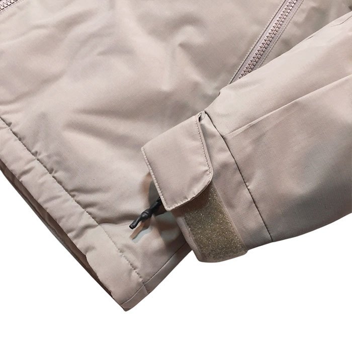 Snow Peak スノーピーク 通販