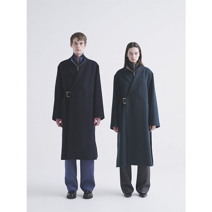 CULLNI クルニ 通販 神戸