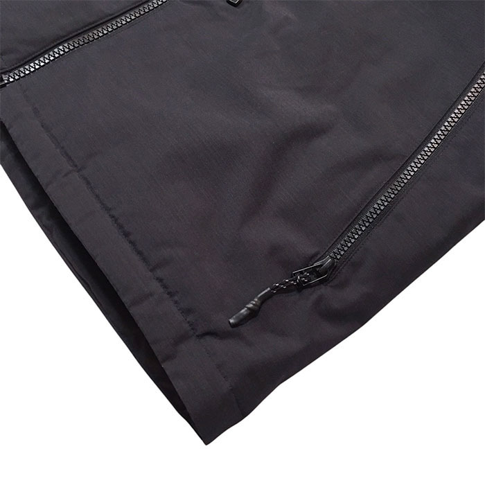 Snow Peak スノーピーク 通販