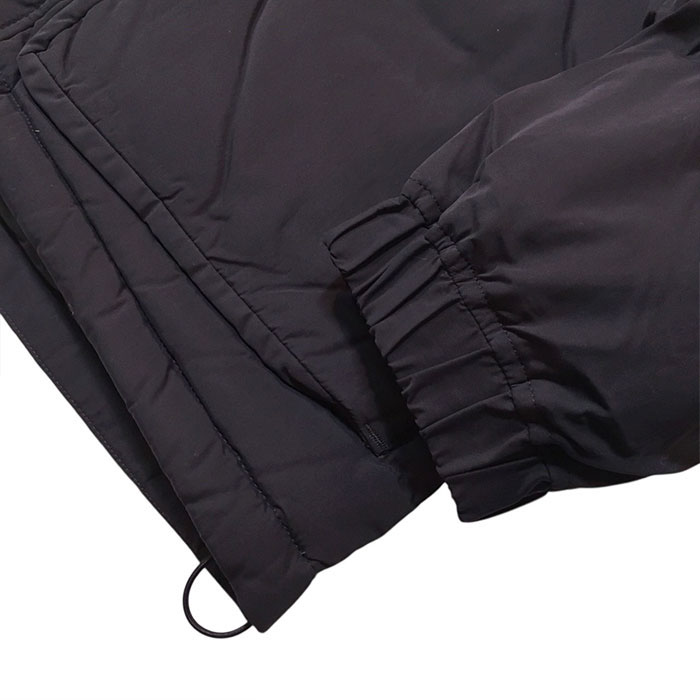 Snow Peak スノーピーク 通販