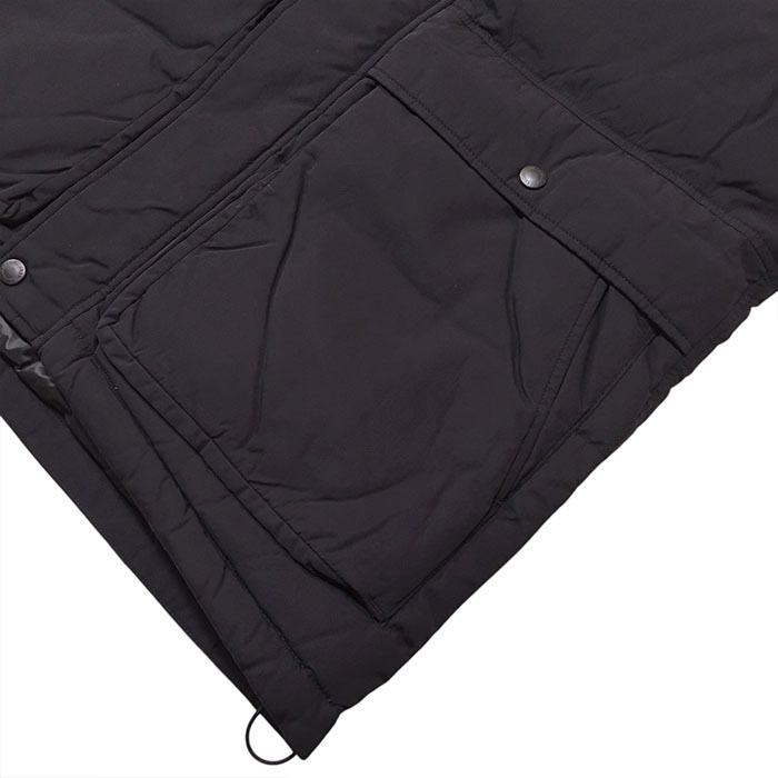 Snow Peak スノーピーク 通販