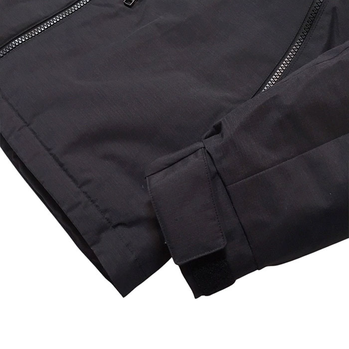 Snow Peak スノーピーク 通販