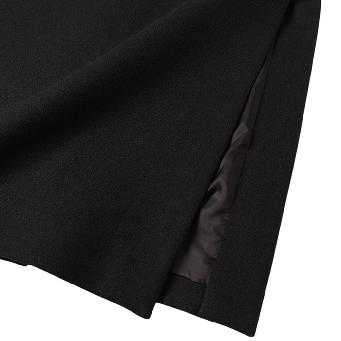 CULLNI クルニ 通販 神戸