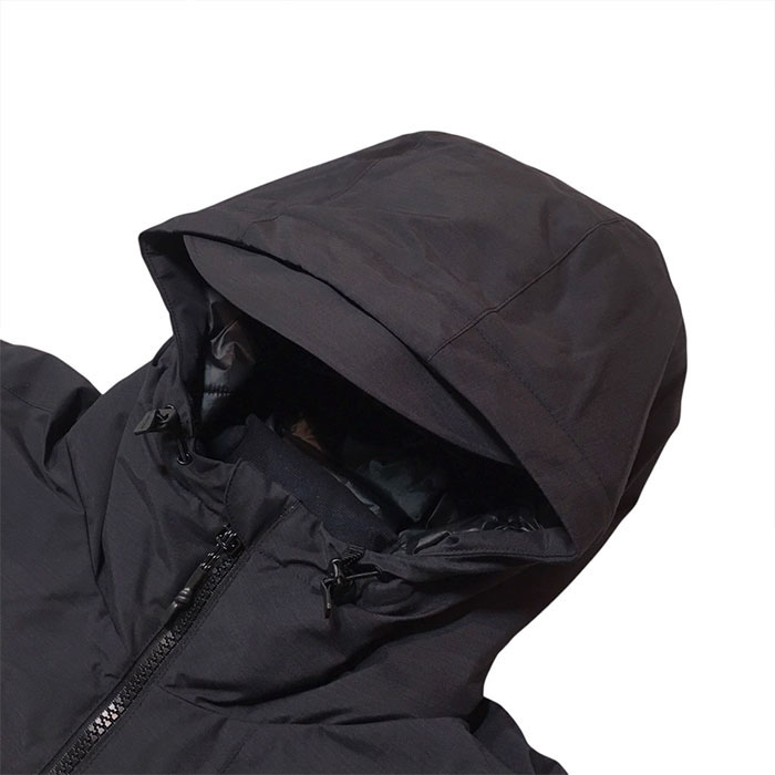 Snow Peak スノーピーク 通販