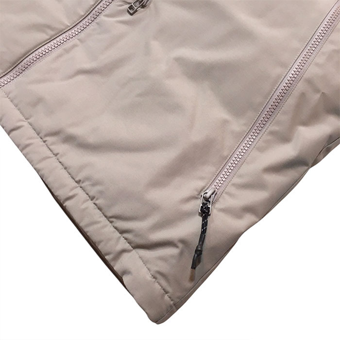 Snow Peak スノーピーク 通販