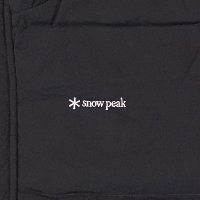 Snow Peak スノーピーク 通販
