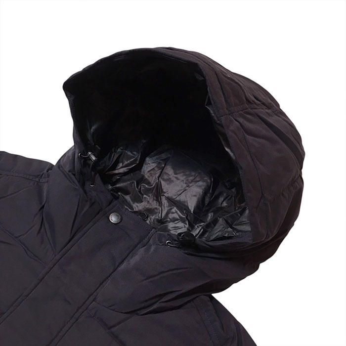 Snow Peak スノーピーク 通販