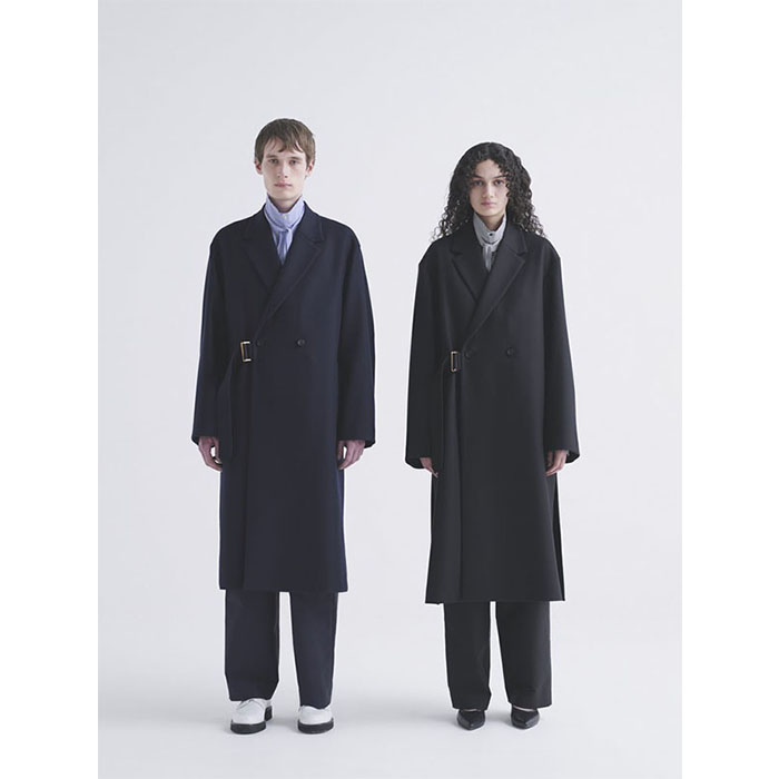 CULLNI クルニ 通販 神戸