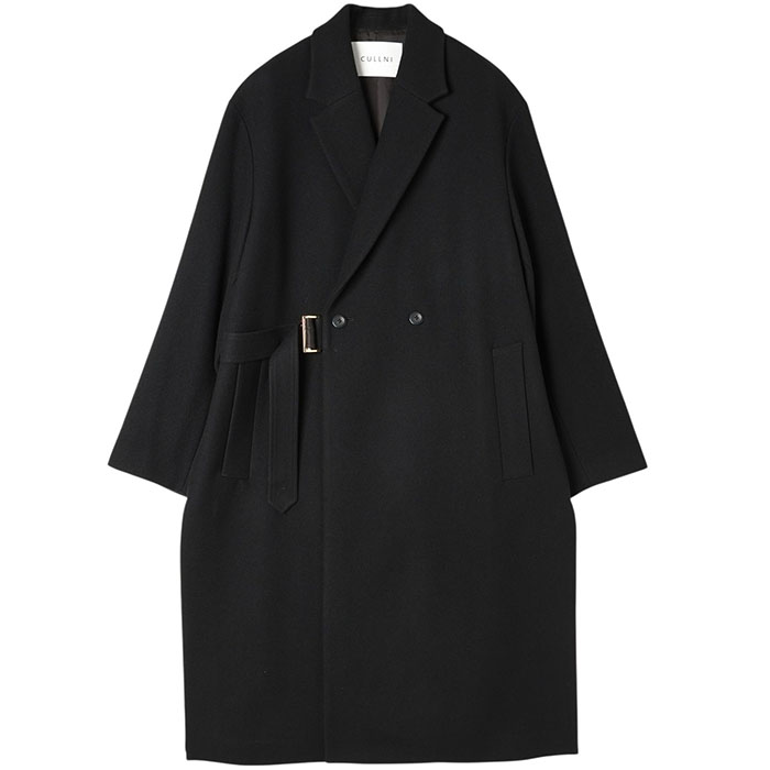 CULLNI クルニ 通販 神戸