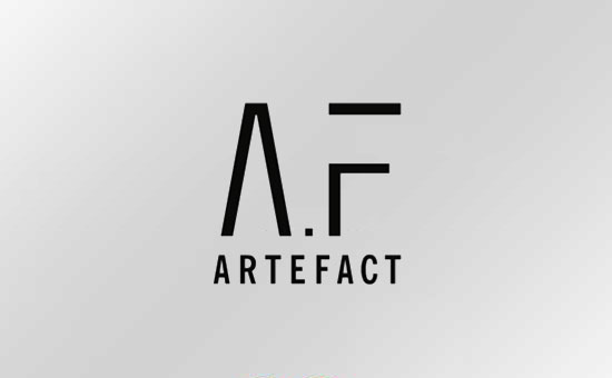 エーエフアーティファクト セール A.F ARTEFACT SALE