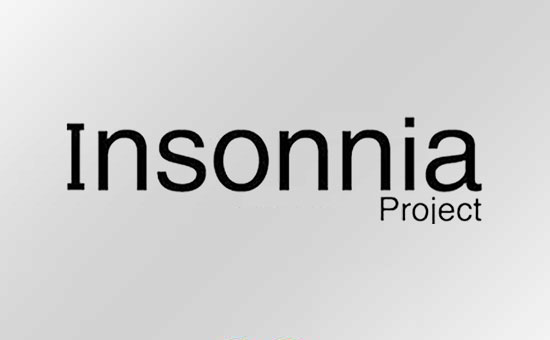 インソニアプロジェクト セール Insonnia PROJECTS SALE