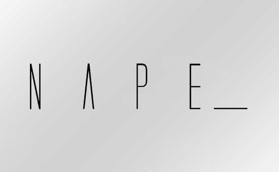 ネイプ セール NAPE SALE