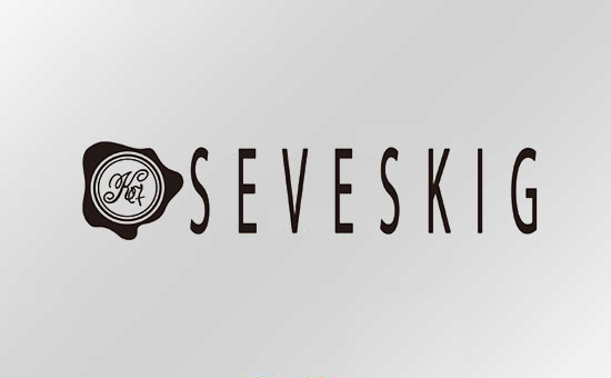 セヴシグ セール SEVESKIG SALE
